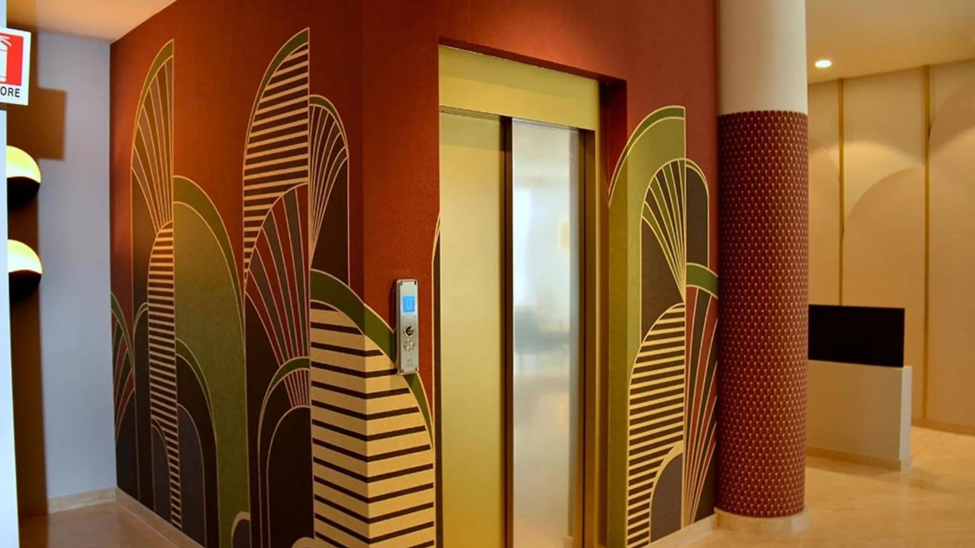 Beautiful Apartment Lighted By The Sun - Beahost Rentals Bibione Italie