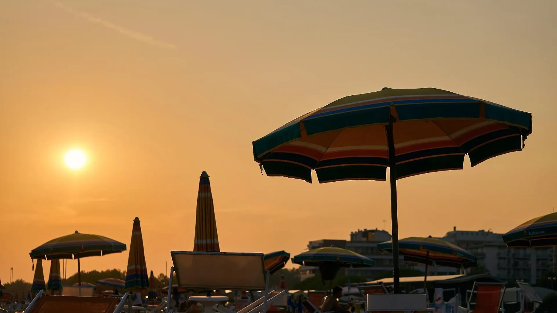 Beautiful Apartment Lighted By The Sun - Beahost Rentals Bibione