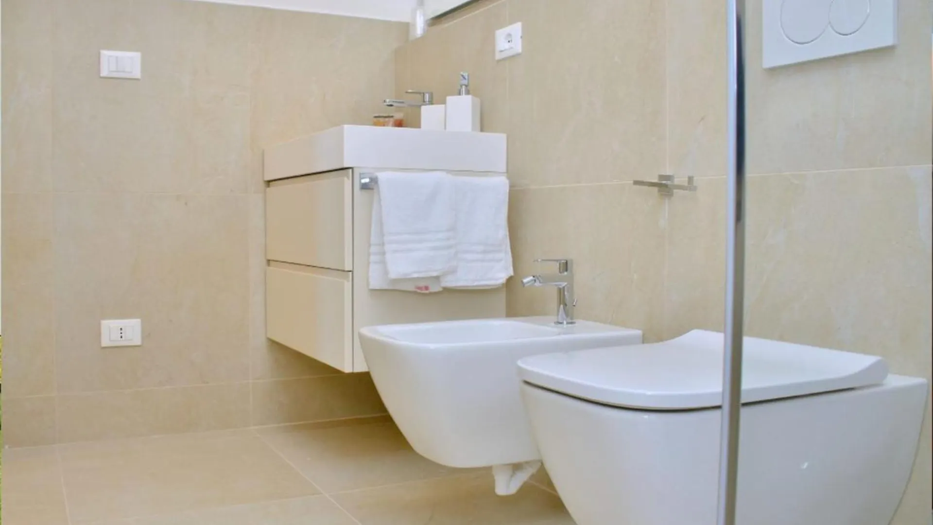 Beautiful Apartment Lighted By The Sun - Beahost Rentals Bibione