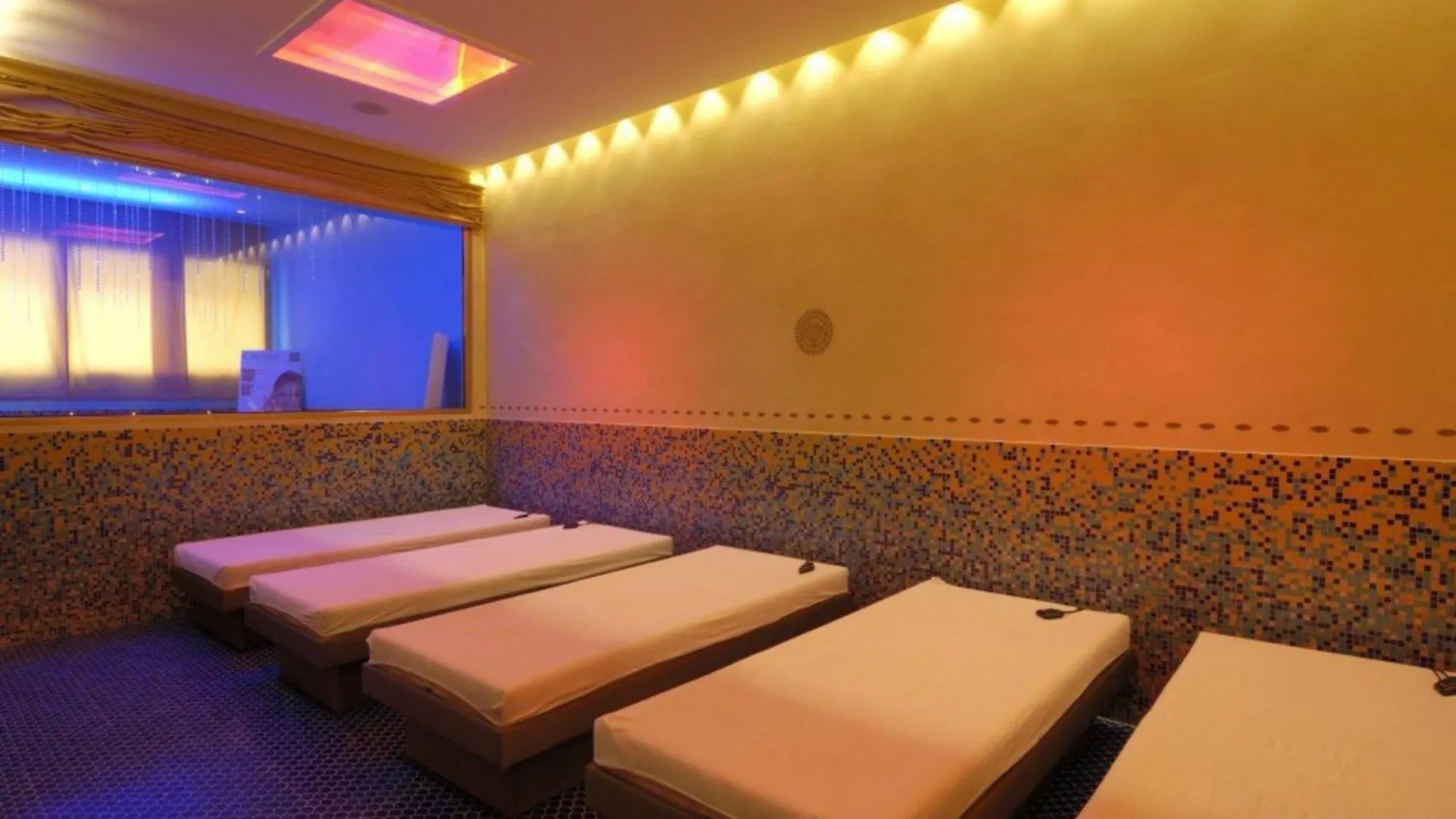 Beautiful Apartment Lighted By The Sun - Beahost Rentals Bibione Italy