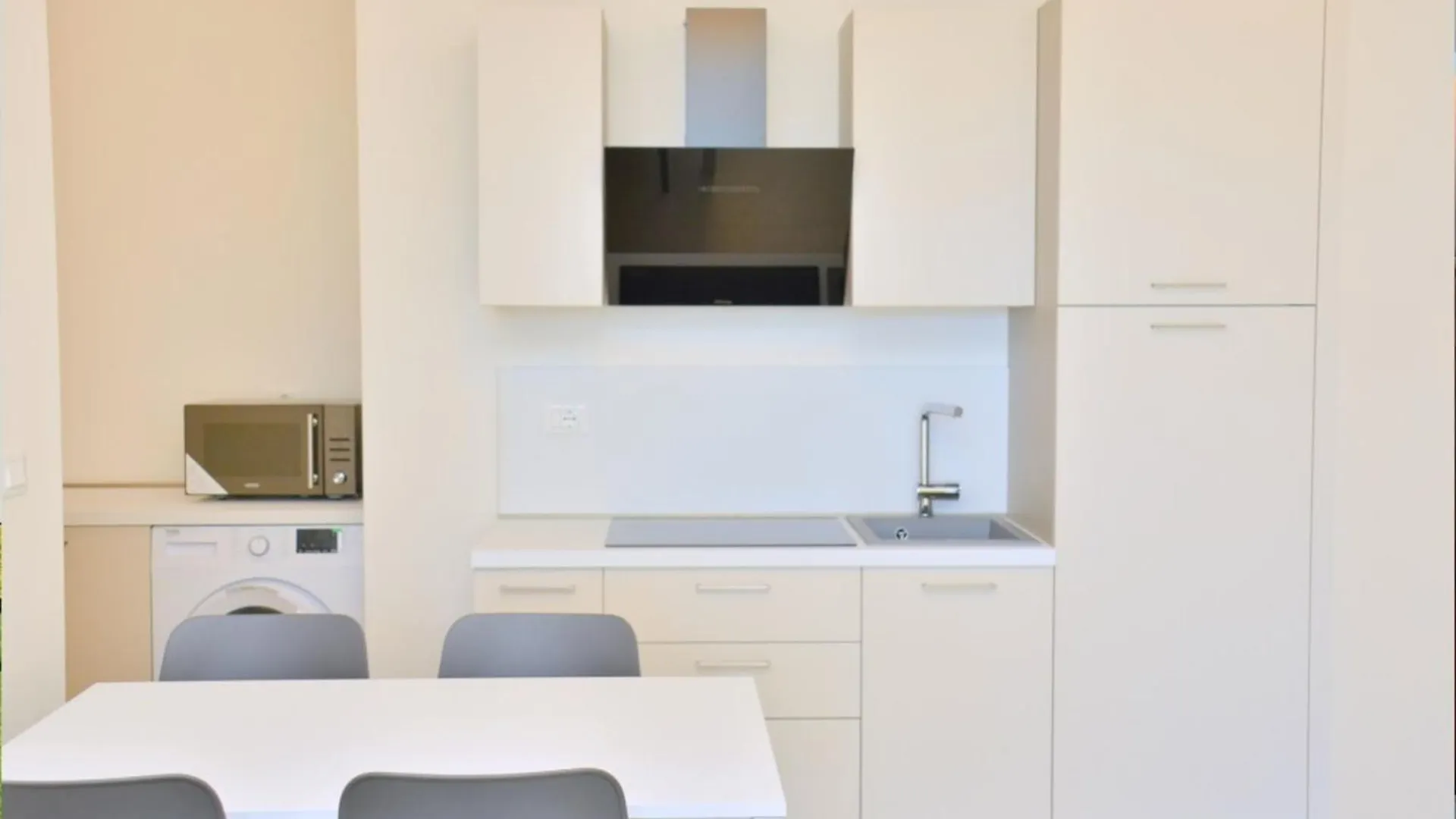 Beautiful Apartment Lighted By The Sun - Beahost Rentals Bibione