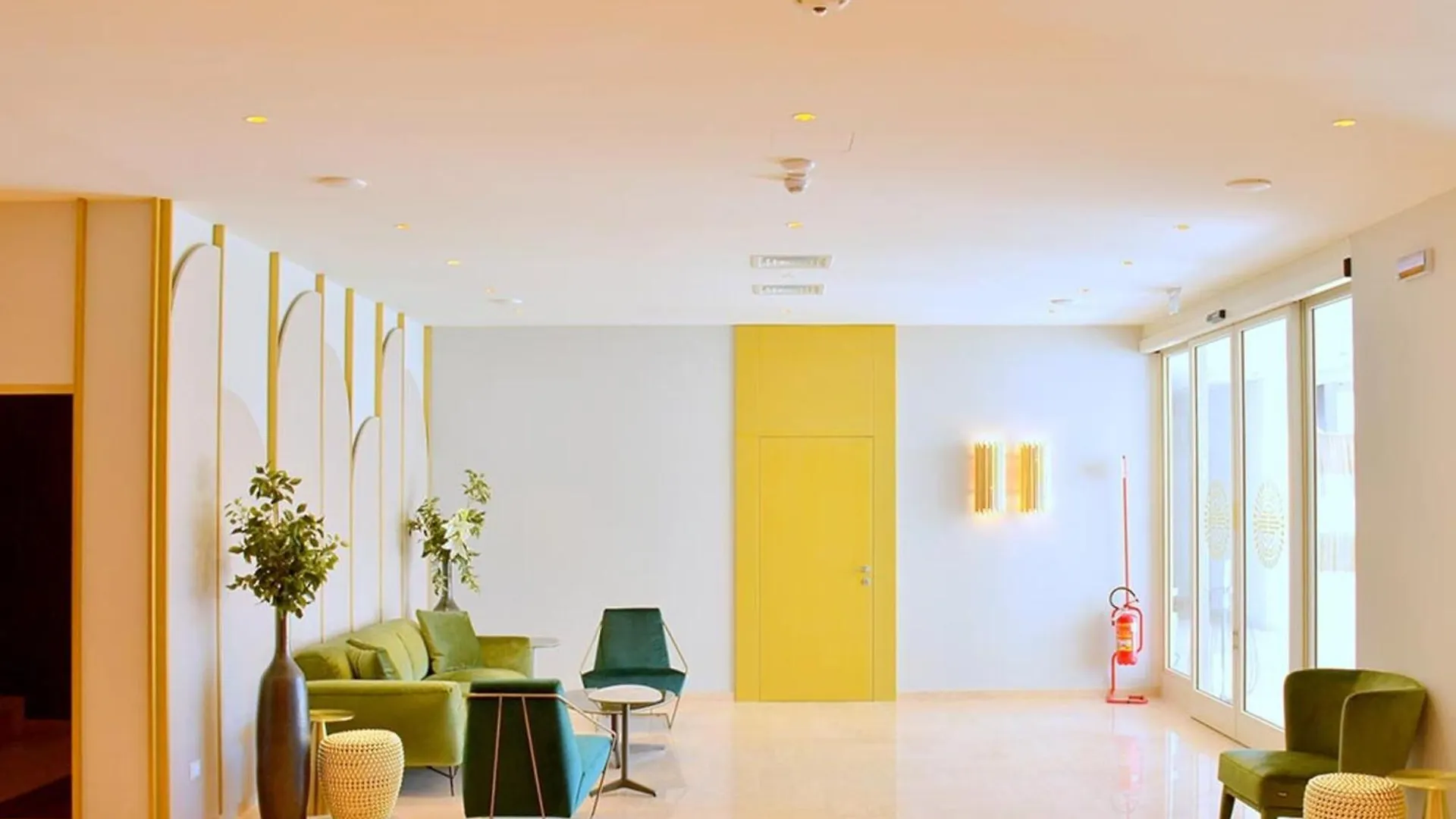 Beautiful Apartment Lighted By The Sun - Beahost Rentals Bibione 0*,