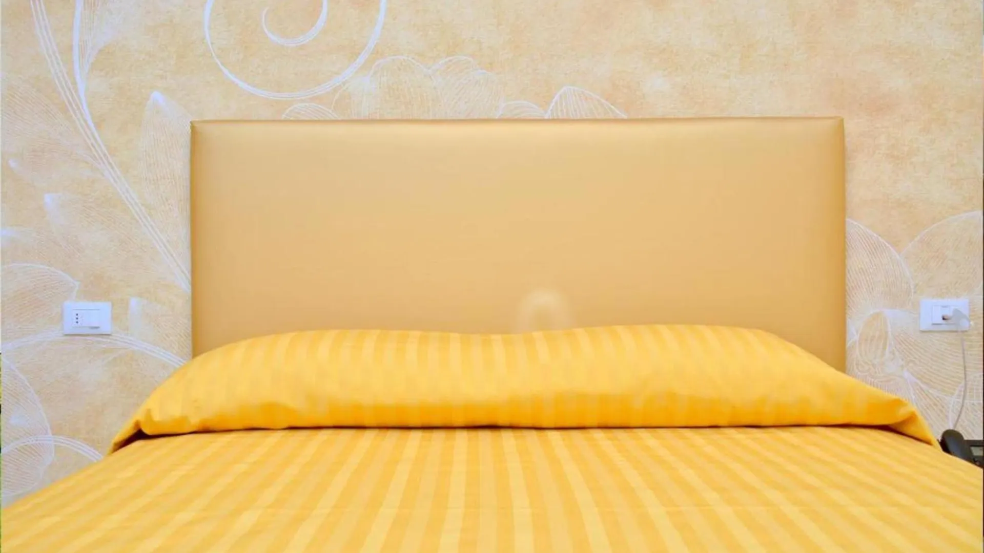 Beautiful Apartment Lighted By The Sun - Beahost Rentals Bibione
