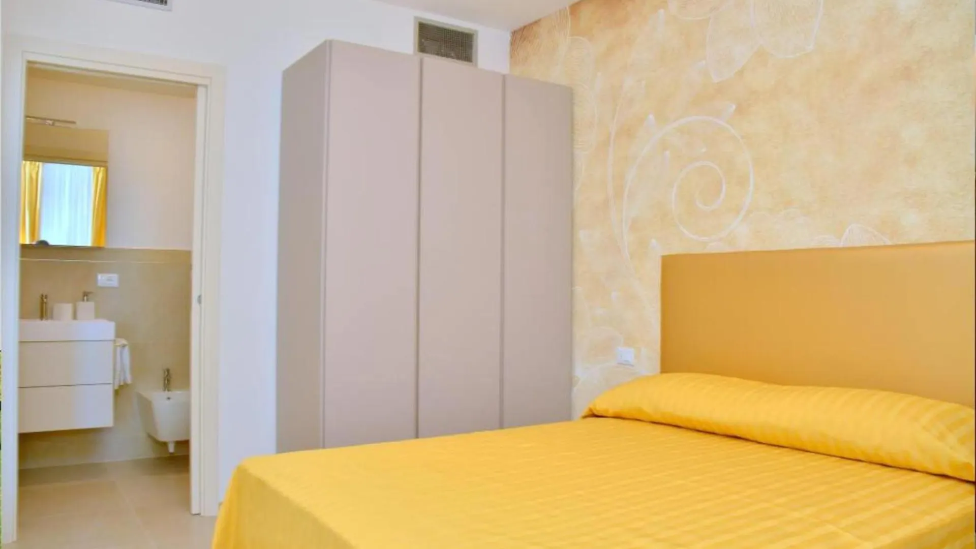 Beautiful Apartment Lighted By The Sun - Beahost Rentals Bibione