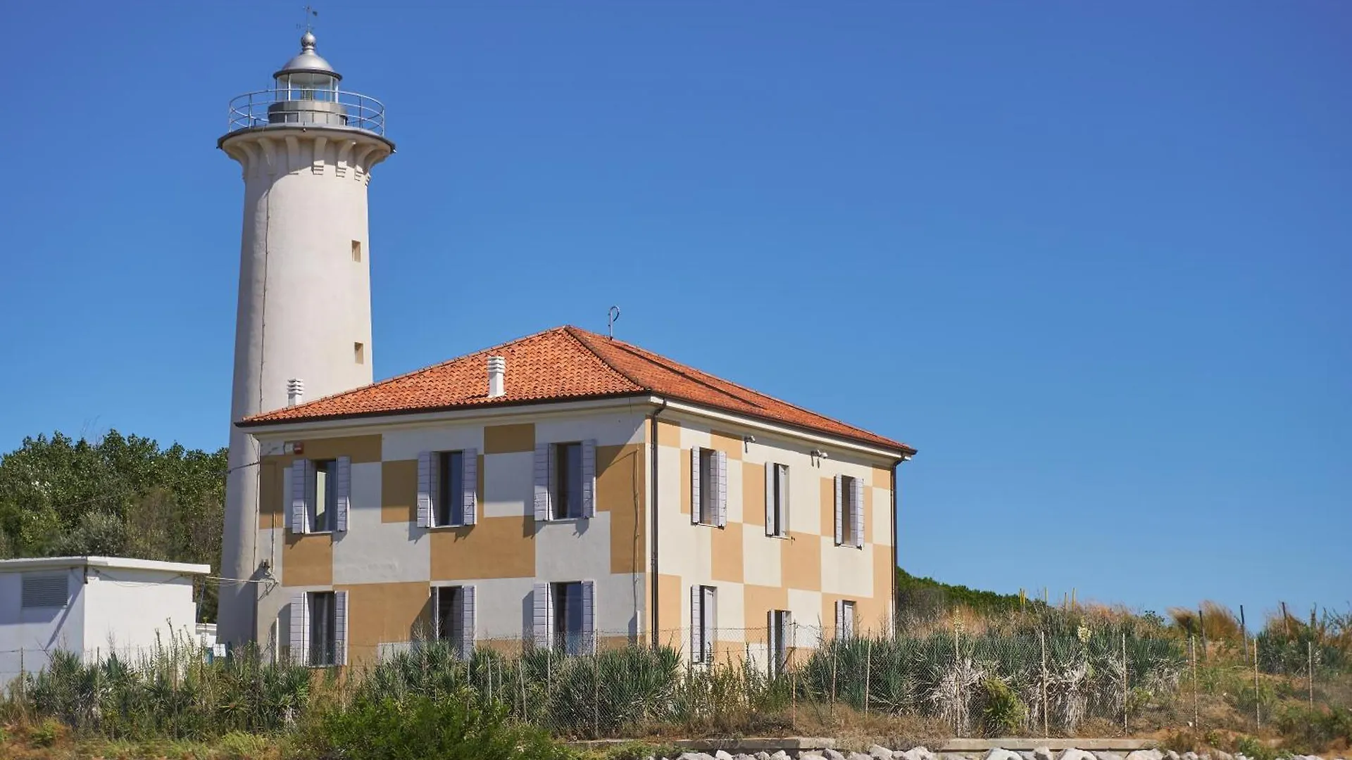 Beautiful Apartment Lighted By The Sun - Beahost Rentals Bibione Italy